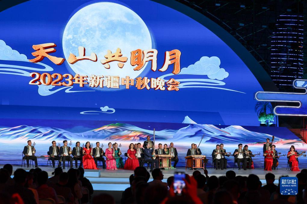 万赢娱乐电子游戏